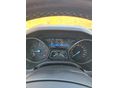 FORD FOCUS 2016/3 - 7