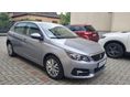 PEUGEOT 308 2018/9 - 1