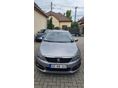 PEUGEOT 308 2018/9 - 2
