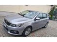 PEUGEOT 308 2018/9 - 3