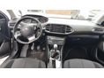 PEUGEOT 308 2018/9 - 4