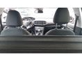 PEUGEOT 308 2018/9 - 5