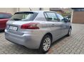 PEUGEOT 308 2018/9 - 6