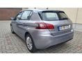 PEUGEOT 308 2018/9 - 7