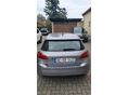 PEUGEOT 308 2018/9 - 8