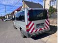 FORD TRANSIT 2002/10 - 4