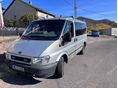 FORD TRANSIT 2002/10 - 5