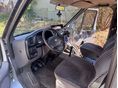 FORD TRANSIT 2002/10 - 6