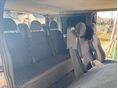 FORD TRANSIT 2002/10 - 7