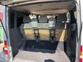FORD TRANSIT 2002/10 - 8