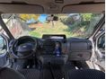 FORD TRANSIT 2002/10 - 9