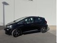 OPEL AMPERA 2018/6 - 2