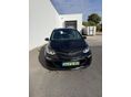 OPEL AMPERA 2018/6 - 3