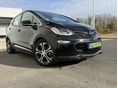 OPEL AMPERA 2018/6 - 1