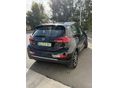 OPEL AMPERA 2018/6 - 5