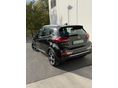 OPEL AMPERA 2018/6 - 4