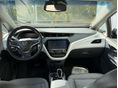 OPEL AMPERA 2018/6 - 6