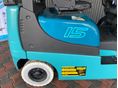 YALE 2013 - 6