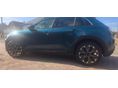 FIAT 600 2025/5 - 3