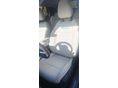 FIAT 600 2025/5 - 4