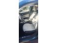 FIAT 600 2025/5 - 5