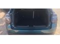FIAT 600 2025/5 - 7