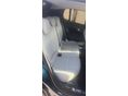 FIAT 600 2025/5 - 8
