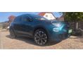 FIAT 600 2025/5 - 1