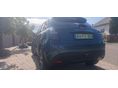 FIAT 600 2025/5 - 9