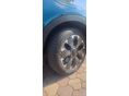 FIAT 600 2025/5 - 12