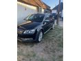 VOLKSWAGEN PASSAT ALLTRACK 2013/6 - 1