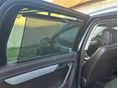VOLKSWAGEN PASSAT ALLTRACK 2013/6 - 3