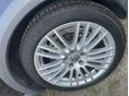 VOLKSWAGEN PASSAT ALLTRACK 2013/6 - 4