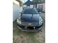 VOLKSWAGEN PASSAT ALLTRACK 2013/6 - 5