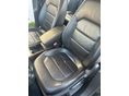 VOLKSWAGEN PASSAT ALLTRACK 2013/6 - 6