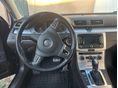 VOLKSWAGEN PASSAT ALLTRACK 2013/6 - 7
