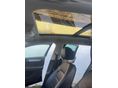 VOLKSWAGEN PASSAT ALLTRACK 2013/6 - 8