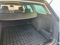 VOLKSWAGEN PASSAT ALLTRACK 2013/6 - 9