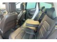 VOLKSWAGEN PASSAT ALLTRACK 2013/6 - 10