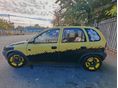 OPEL CORSA B 1996/12 - 1