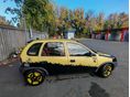 OPEL CORSA B 1996/12 - 2