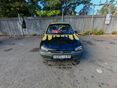 OPEL CORSA B 1996/12 - 3