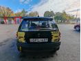 OPEL CORSA B 1996/12 - 4