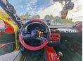 OPEL CORSA B 1996/12 - 5