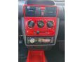 OPEL CORSA B 1996/12 - 6