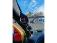 OPEL CORSA B 1996/12 - 7
