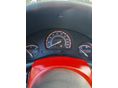 OPEL CORSA B 1996/12 - 8