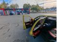 OPEL CORSA B 1996/12 - 9