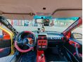 OPEL CORSA B 1996/12 - 10