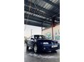 SEAT LEON 2001/8 - 1